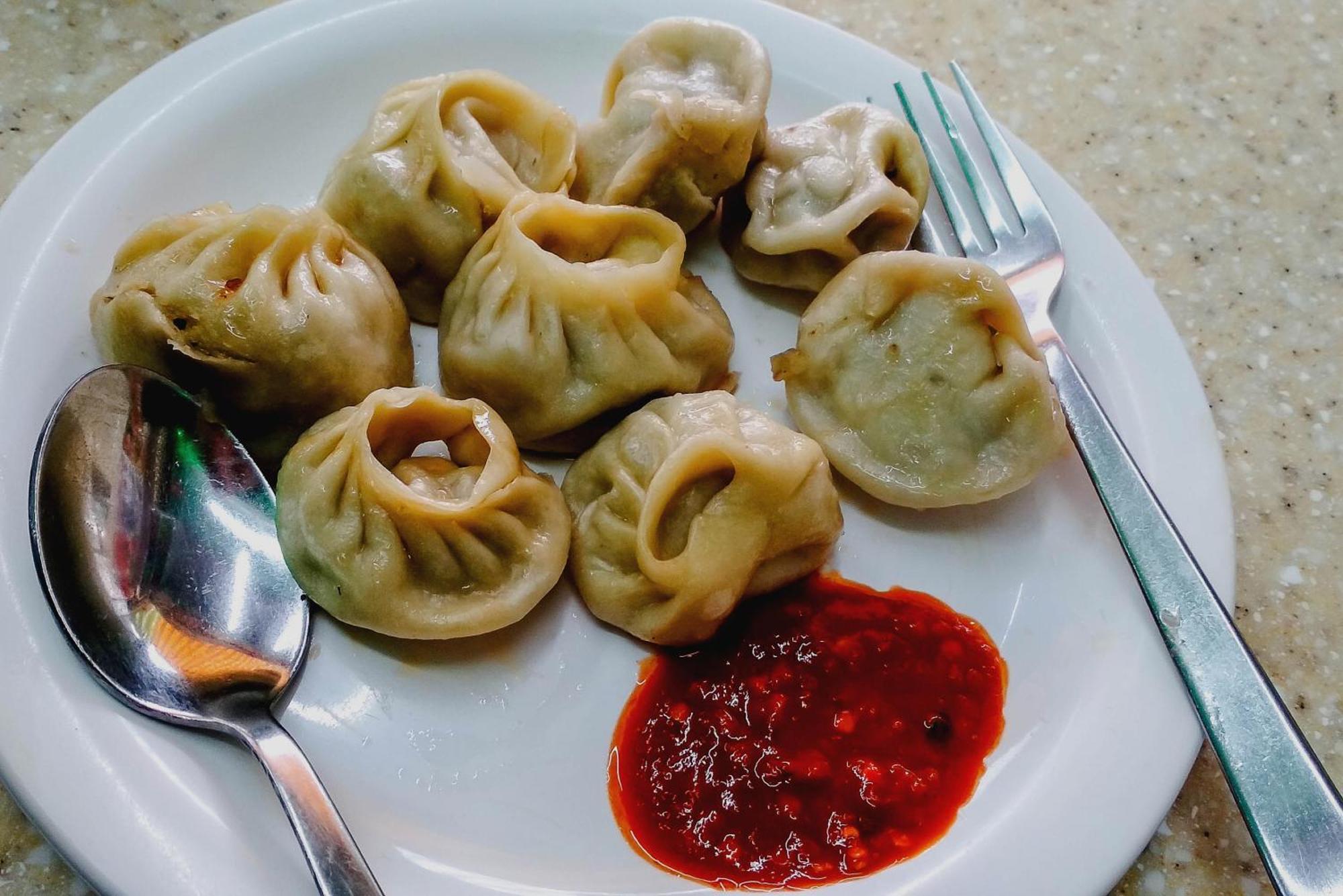 Oyo 3675 칼리가트 호텔 Alīpur 외부 사진